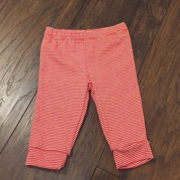 Carter’s 2 Piece Reindeer 🦌 Outfit - Picture 3 of 5